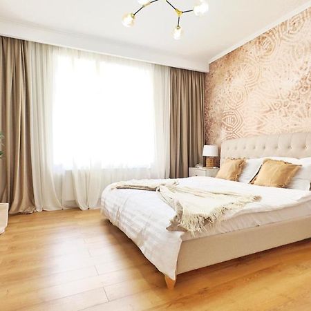 Apartament Bisera Temeşvar Dış mekan fotoğraf