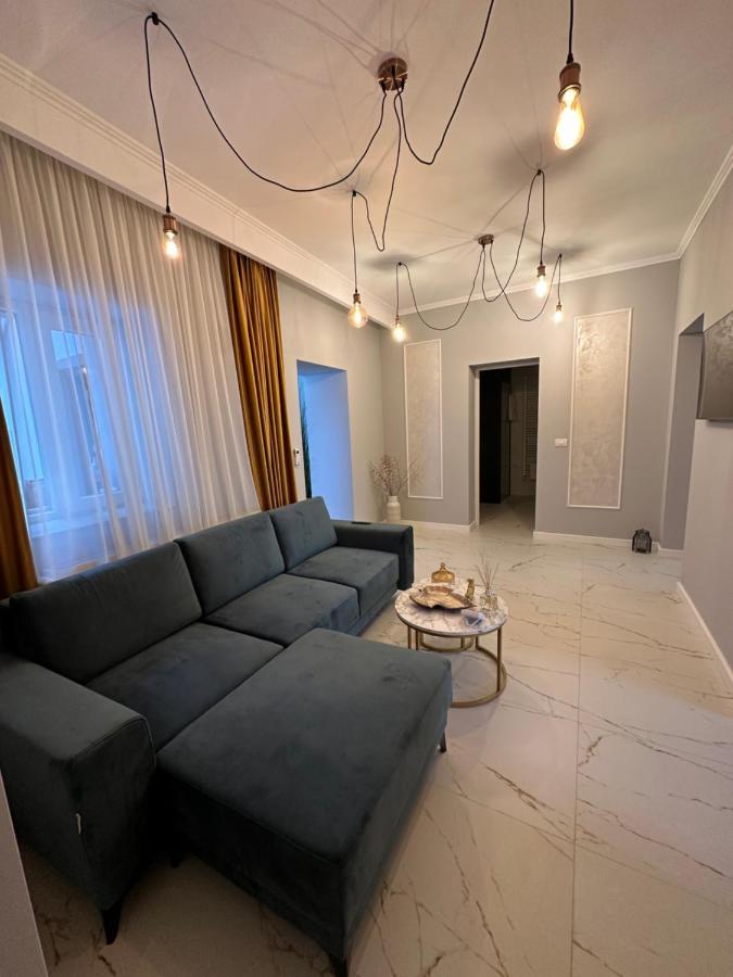 Apartament Bisera Temeşvar Dış mekan fotoğraf