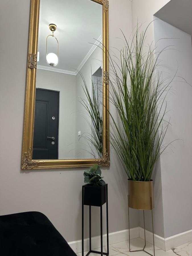 Apartament Bisera Temeşvar Dış mekan fotoğraf