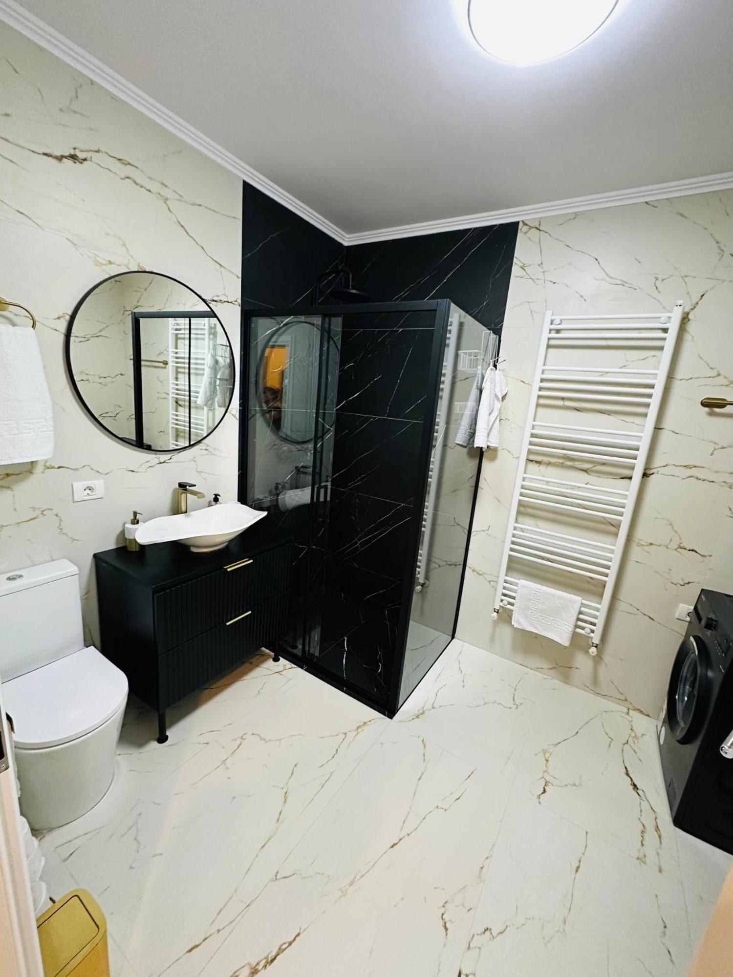 Apartament Bisera Temeşvar Dış mekan fotoğraf