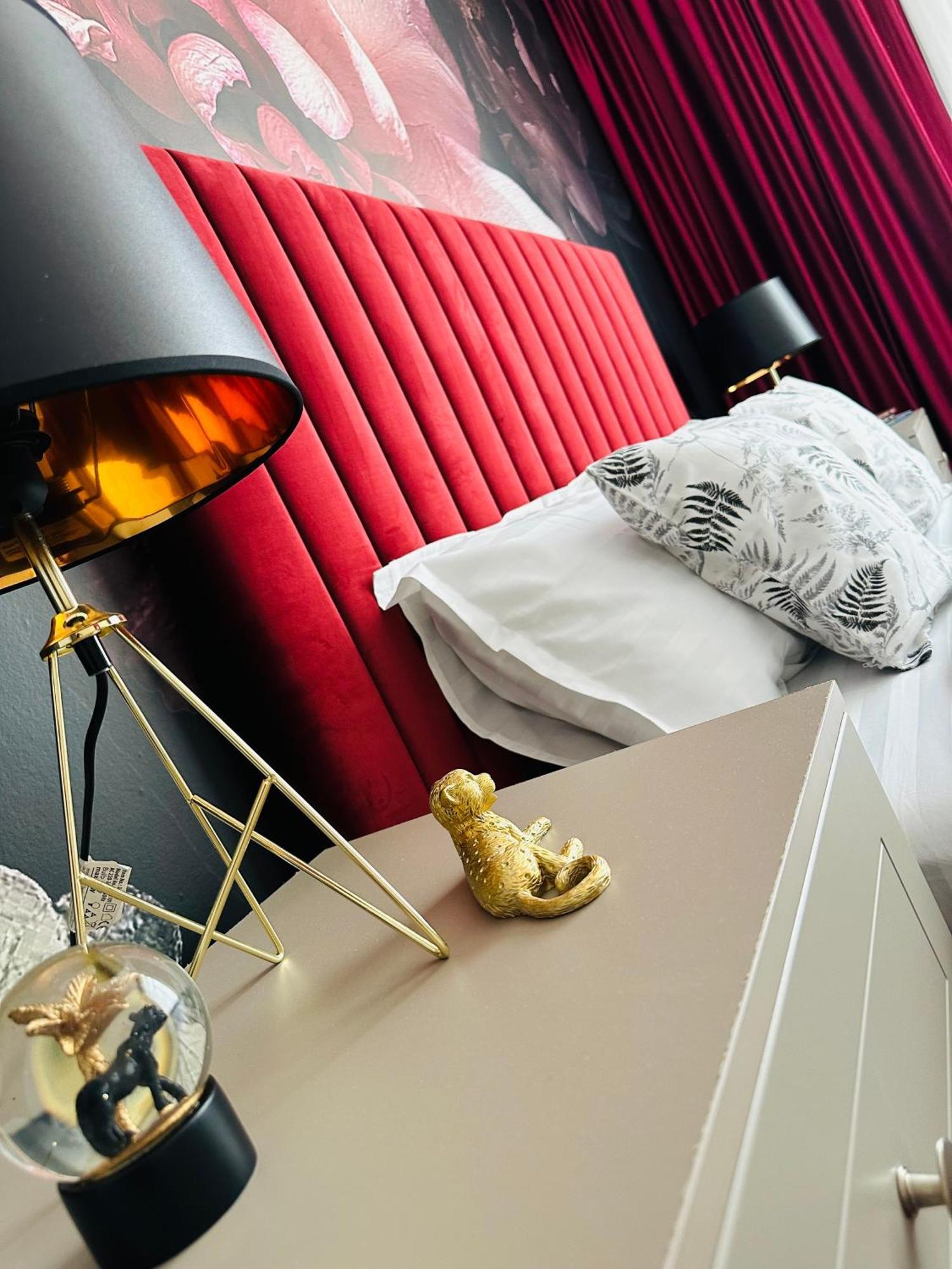 Apartament Bisera Temeşvar Dış mekan fotoğraf