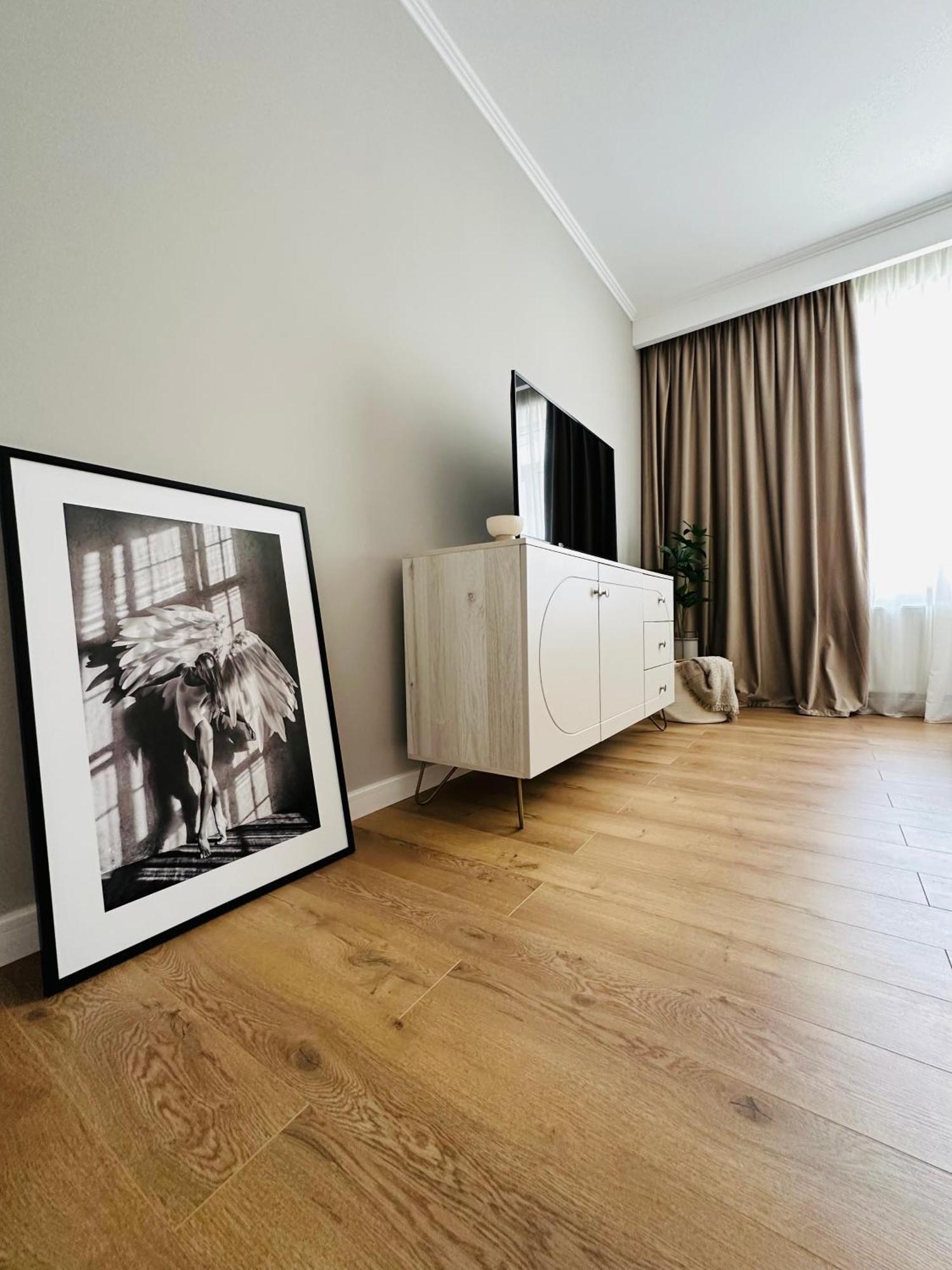 Apartament Bisera Temeşvar Dış mekan fotoğraf