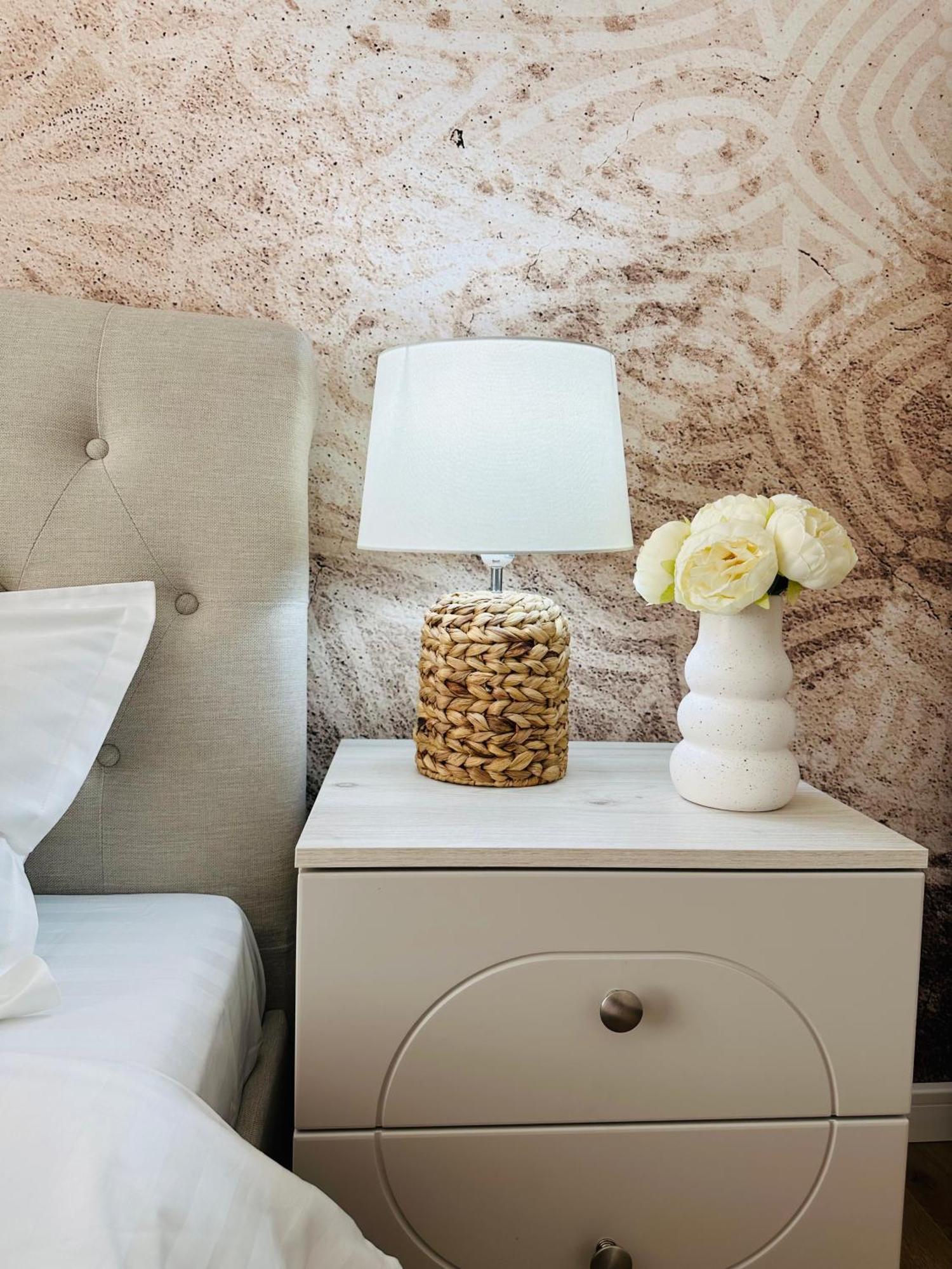 Apartament Bisera Temeşvar Dış mekan fotoğraf