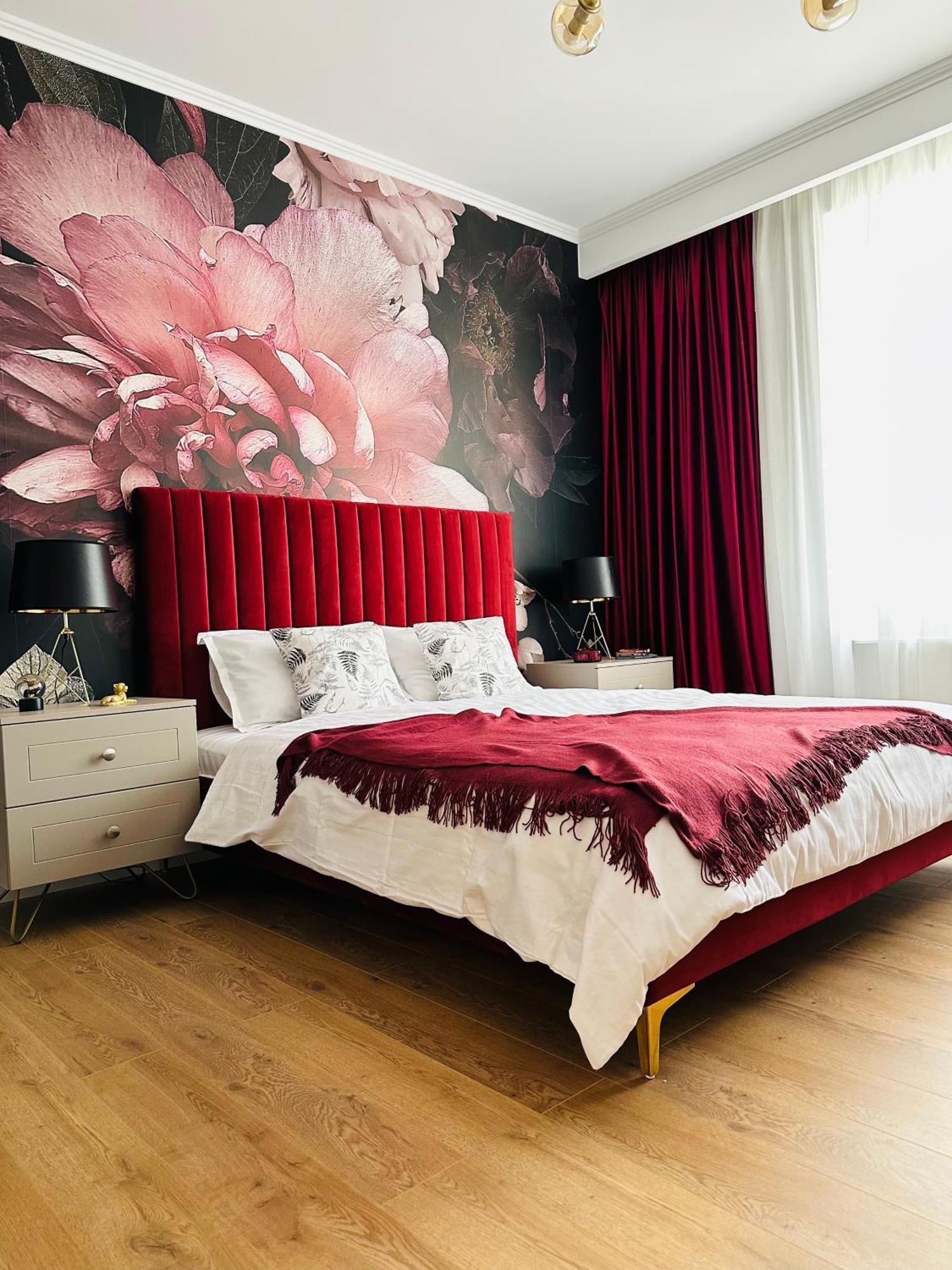 Apartament Bisera Temeşvar Dış mekan fotoğraf